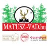 matusz-vad