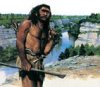 vadásztak a neandervölgyiek
