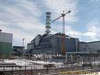 csernobili atomerőmű