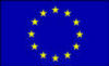 európai unió környezetvédelmi program