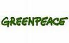 greenpeace média klip