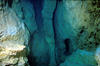 ölre mentek a természetvédők a Molnár János barlangért
