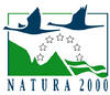 natura 2000 program