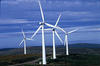 öko energia megújuló energiaforrások