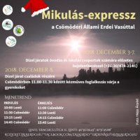 mikulas2018