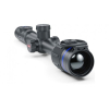 2-16X THERMION 2 XP50 THERMAL IMAGING RIFLE SCOPE-PL76544