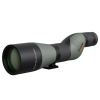 ARES G2 UHD 20-60×85–STRAIGHT ANGLE SPOTTING SCOPE-312007