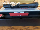 Burris Eliminator III LaserScope