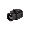 KRYPTON FXG50 THERMAL IMAGING FRONT ATTACHMENT KIT-PL76655K