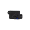 PULSAR PROTON FXQ30 THERMAL IMAGING FRONT ATTACHMENT KIT