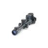 PULSAR THERMION 2 LRF XP50 PRO THERMAL RIFLESCOPE