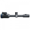 PULSAR THERMION DUO DXP50 THERMAL RIFLESCOPE