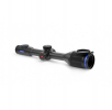 PULSAR THERMION XP50 THERMAL RIFLESCOPE PL76543 (USD 3000)