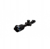 PULSAR THERMION XP50 THERMAL RIFLESCOPE PL76543