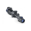 THERMION 2 XQ50 3.5-14X THERMAL IMAGING RIFLE SCOPE - PL7654