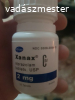 Xanax vásárlás ,Mdma tabletták vásárlása ,Oxikodon vásárlás